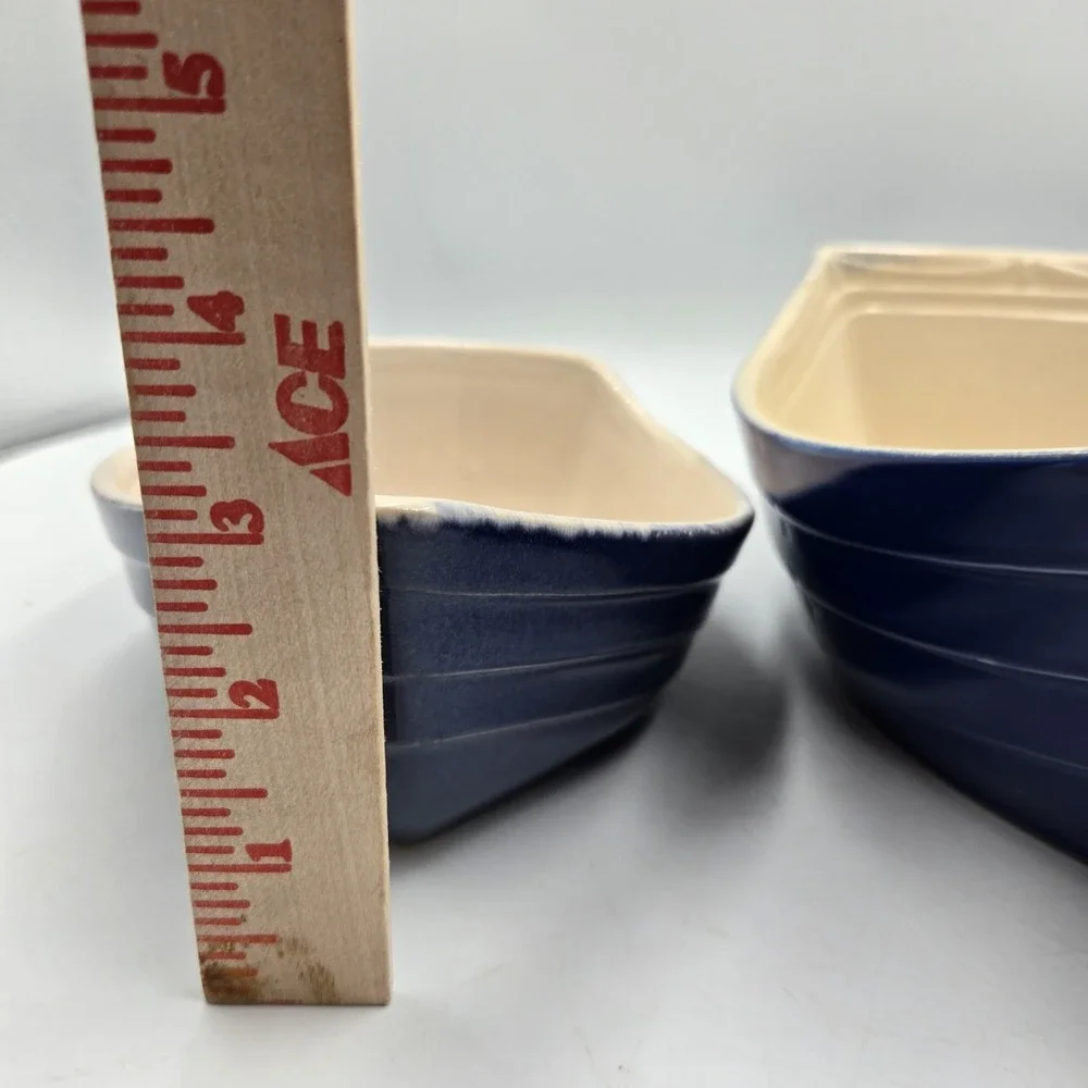 BCI small boat
